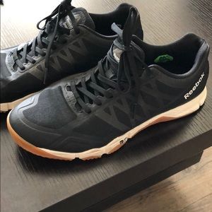 Reebok CrossFit Speed TR